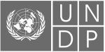 Programme des Nations unies pour le développement